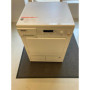 Sèche-Linge MIELE T8422C