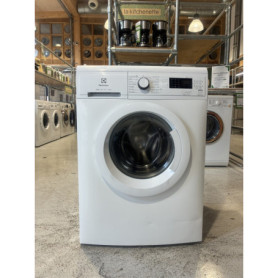 Lave-Linge Hublot ELECTROLUX EW2F6824BA