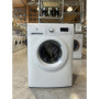 Lave-Linge Hublot ELECTROLUX EW2F6824BA