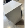 Lave-Linge Hublot ELECTROLUX EW2F6824BA