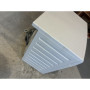 Lave-Linge Hublot ELECTROLUX EW2F6824BA