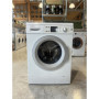 Lave-Linge Hublot BOSCH WAS32482FF/15