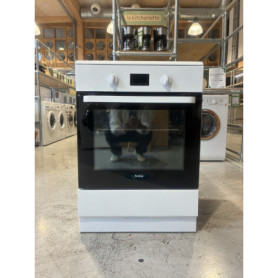Cuisinière électrique AMICA ACI7007B