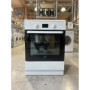 Cuisinière électrique AMICA ACI7007B