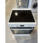 Cuisinière électrique AMICA ACI7007B