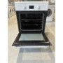 Cuisinière électrique AMICA ACI7007B