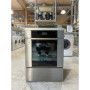 Cuisinière électrique DE DIETRICH DCI999X