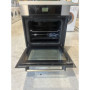 Cuisinière électrique DE DIETRICH DCI999X