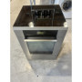 Cuisinière électrique DE DIETRICH DCI999X