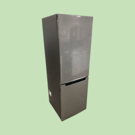 Réfrig. combiné SAMSUNG RB30J3000SA