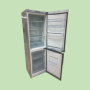 Réfrig. combiné BOSCH KGN39X63