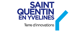 Loo Saint Quentin en Yvelines