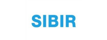 SIBIR