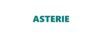 ASTERIE