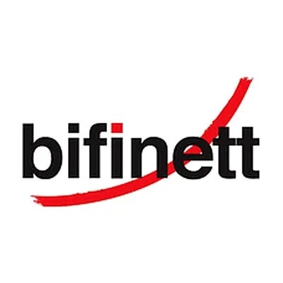 BIFINETT