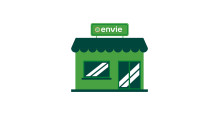 Magasin Envie La Venelle